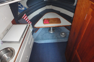 Picture of Buy The Sea