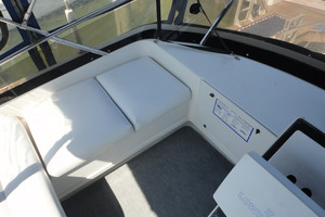 Picture of Buy The Sea