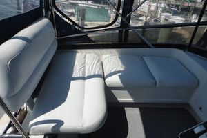 Picture of Buy The Sea