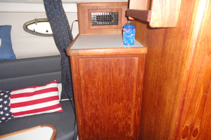 Picture of Buy The Sea