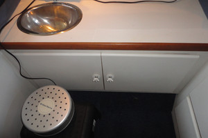 Picture of Buy The Sea