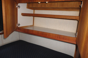 Picture of Buy The Sea