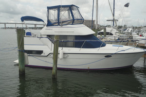 Picture of Buy The Sea