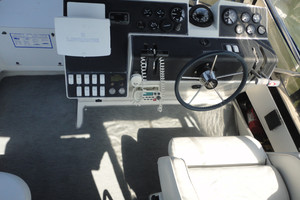 Picture of Buy The Sea