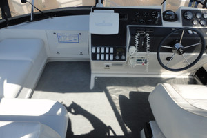 Picture of Buy The Sea