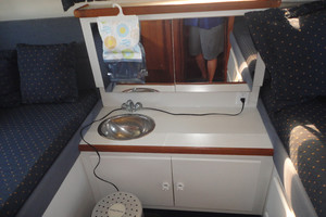 Picture of Buy The Sea