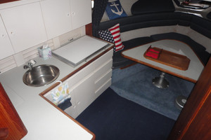 Picture of Buy The Sea