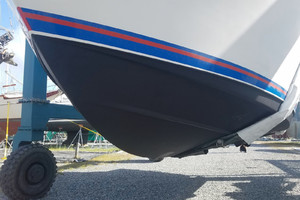 Picture of Buy The Sea