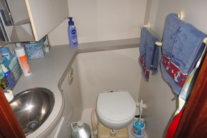 Picture of Buy The Sea