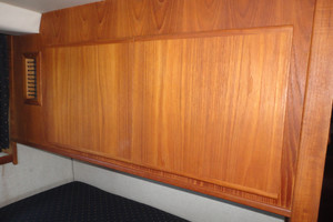 Picture of Buy The Sea