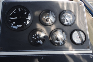 Picture of Buy The Sea