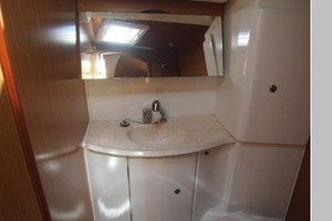 Nonesuch 42ft Jeanneau Yacht For Sale