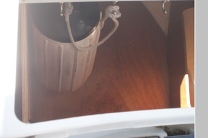 Nonesuch 42ft Jeanneau Yacht For Sale