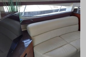 34ft Meridian Yacht For Sale