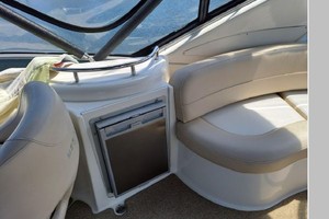 34ft Meridian Yacht For Sale