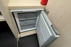 2021 Astondoa 66 Flybridge thumbnail 26
