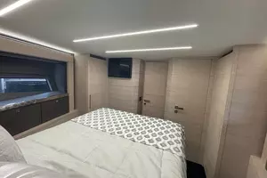 2021 Astondoa 66 Flybridge thumbnail 21