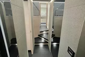 2021 Astondoa 66 Flybridge thumbnail 19