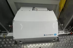 2021 Astondoa 66 Flybridge thumbnail 30