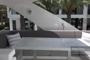 2021 Astondoa 66 Flybridge thumbnail 4