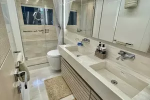 2021 Astondoa 66 Flybridge thumbnail 18