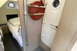 2021 Astondoa 66 Flybridge thumbnail 28