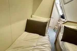 2021 Astondoa 66 Flybridge thumbnail 29