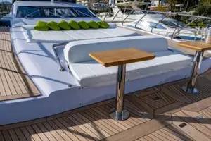  2019 PerMare Motor Yacht Yacht For Sale in  