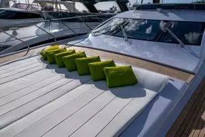  2019 PerMare Motor Yacht Yacht For Sale in  