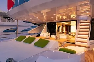  2019 PerMare Motor Yacht Yacht For Sale in  