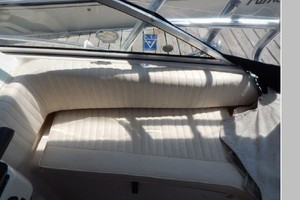 Patty Kake 26ft Grady White Yacht For Sale