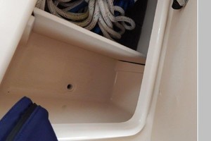 Patty Kake 26ft Grady White Yacht For Sale