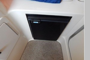 Patty Kake 26ft Grady White Yacht For Sale