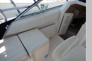 Patty Kake 26ft Grady White Yacht For Sale