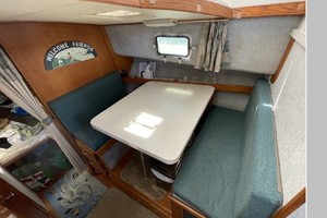 Sun Swept 36ft Mainship Yacht For Sale