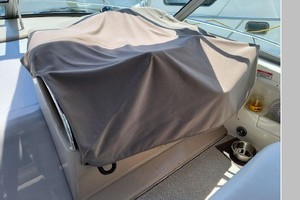 32ft Sea Ray Yacht For Sale