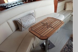32ft Sea Ray Yacht For Sale