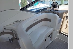 32ft Sea Ray Yacht For Sale