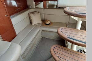32ft Sea Ray Yacht For Sale