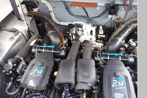 32ft Sea Ray Yacht For Sale