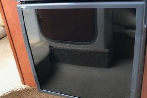 24ft Bayliner Yacht For Sale