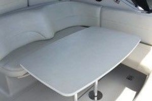 Alemi 33ft Four Winns Yacht For Sale
