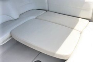 Alemi 33ft Four Winns Yacht For Sale