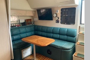 Dream On 35ft Tiara Yachts Yacht For Sale