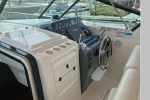 Dream On 35ft Tiara Yachts Yacht For Sale