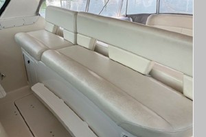 Dream On 35ft Tiara Yachts Yacht For Sale