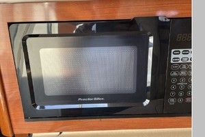 Black Pearl 26ft Sea Ray Yacht For Sale