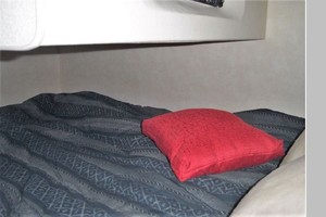 Shining Star 34ft Silverton Yacht For Sale
