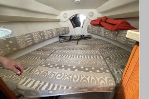 Slipaway 27ft Rinker Yacht For Sale