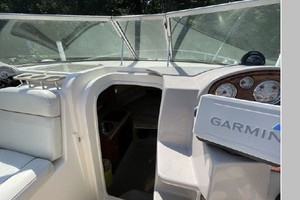 Slipaway 27ft Rinker Yacht For Sale